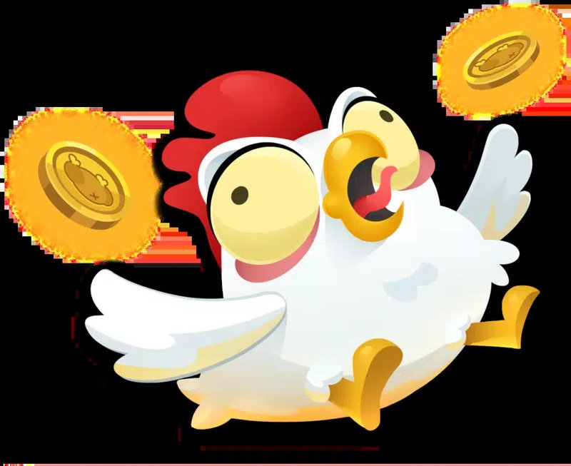 Jugar chicken road, chicken road online